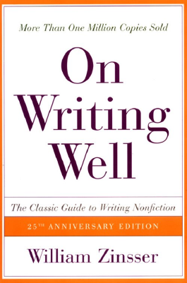 William_K_Zinsser_On_Writing_Well.pdf